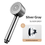 Handheld Shower Head — view 9
