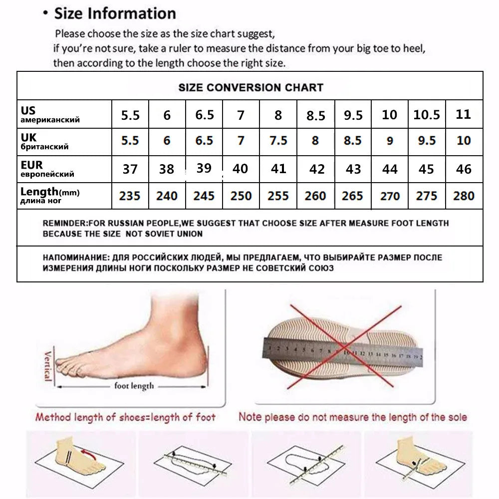 Luxury Men's Slippers Genuine Leather Loafers Men Moccasins Casual Non-slip Man Shoes Italian Summer Fashion Half Shoes for Men