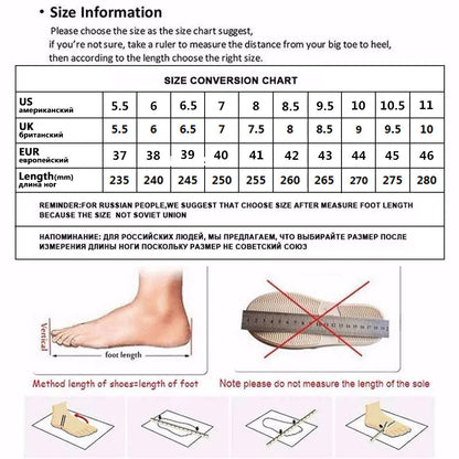 2024 Summer Mens Platform Business Half Shoes Luxury Genuine Leather 6 Cm High Heels Outdoor Social Party Slippers Sandals Man