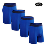 Men's Boxer Briefs — view 17