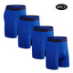 Men's Boxer Briefs — view 17