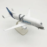 Collectible Aircraft Display Model — view 6