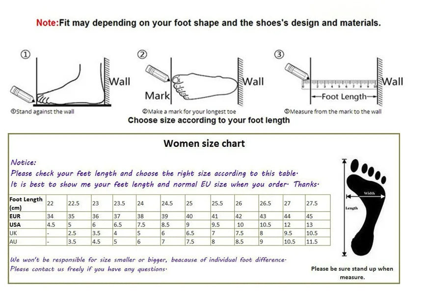 Rhinestone Fish Bone Round Toe Summer Women Sandals Stiletto High Heels Buckle Strap Design Large Size Fashion Lady Shoes