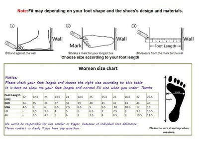 Rhinestone Fish Bone Round Toe Summer Women Sandals Stiletto High Heels Buckle Strap Design Large Size Fashion Lady Shoes