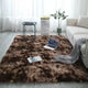 Shaggy Area Rug — view 15