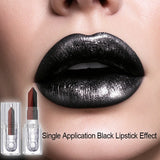 Two-Tone Lipstick — view 4