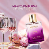 BellaVita The Sweet Spot Eau de Parfum — view 3