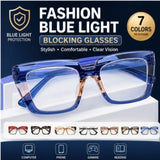 Assorted Reading Glasses Gift Set — view 2