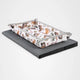 Foldable Kids' Travel Lap Desk — view 10