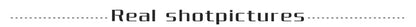 T Shirt Men Casual Short Sleeve Muscle Joggers Bodybuilding Tshirt Male Gym Fitness Tops Tee Streetwear Slim Fit Summer T-shirt