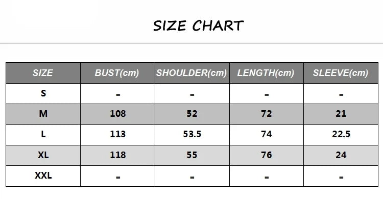 T-Shirt Streetwear Shadow Graphic T Shirt Cotton Hipster Men Tshirt Unisex Tops Tees Black Hip Hop Clothing