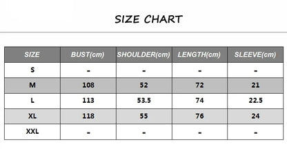 T-Shirt Streetwear Shadow Graphic T Shirt Cotton Hipster Men Tshirt Unisex Tops Tees Black Hip Hop Clothing