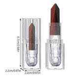 Two-Tone Lipstick — view 6