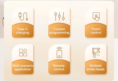 Tuya Zigbee Bluetooth Smart Touch Fingerbot Plus USB Rechargeable Switch Button Pusher Arm Fingerbot Via Alice Alexa Google Home