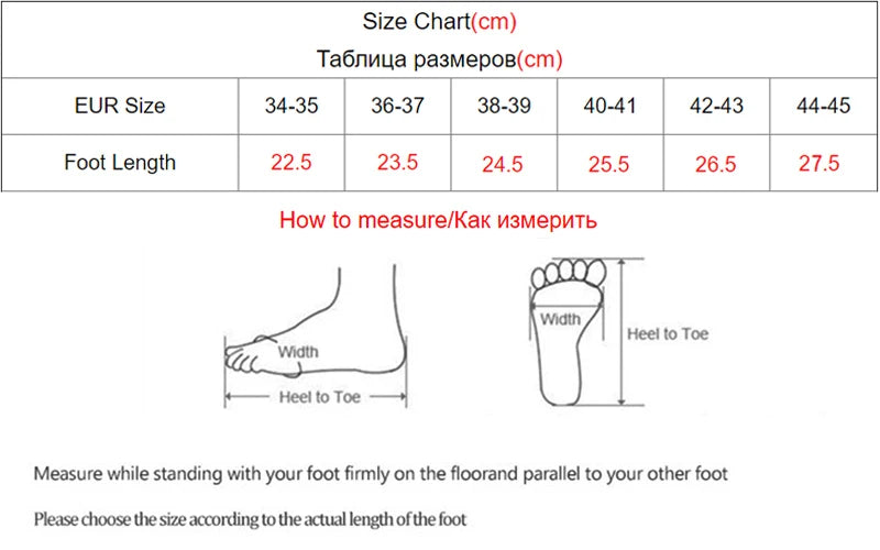 Thick Platform Pillow Slippers Women 2025 Summer Soft Sole Eva Cloud Slippers Woman Letter Print Non Slip Indoor House Shoes