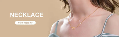 Upper Arm Cuff Bracelet for Women Minimalist Gold Plated Adjustable Open Armband Statement Party Armlet Jewelry