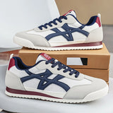 Men's Casual Sneakers — view 2