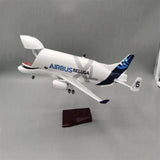 Collectible Aircraft Display Model — view 8