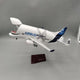 Collectible Aircraft Display Model — view 8