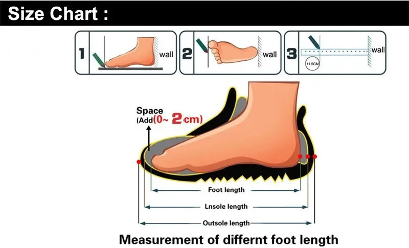 Comfortable Men Pool Sandals Summer Outdoor Beach Shoes Men Slip on Garden Clogs Casual Water Shower Slippers Unisex