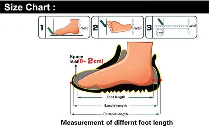Comfortable Men Pool Sandals Summer Outdoor Beach Shoes Men Slip on Garden Clogs Casual Water Shower Slippers Unisex