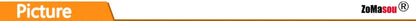1-5Pc Garden Watering Gun 8 Modes High Pressure Sprayer Adjustable Irrigation Watering Nozzle Plant Lawn Yard Watering Sprinkler