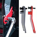 Car Door Hinge Alignment Tool — product image