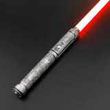 Light-Up Cosplay Saber — view 21