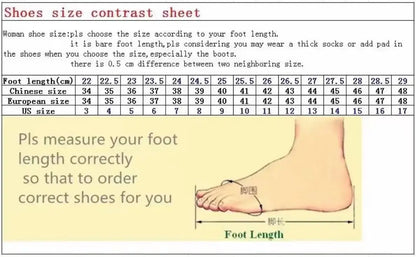 Transparent crystal women's shoes 2026 summer new jelly hollow soft sole fashionable versatile outer wear cool slippers women