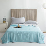 Lightweight Summer Blanket — view 9