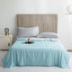 Lightweight Summer Blanket — view 9