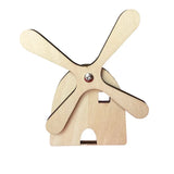 DIY Busy Board Hardware & Activity Parts — view 4