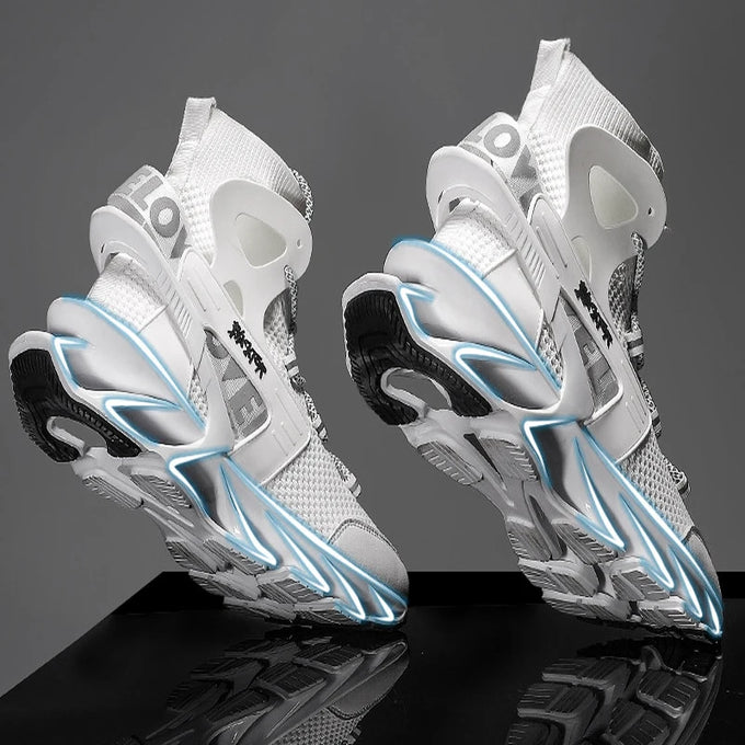 Men's Casual Sneakers — product image