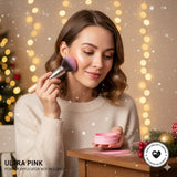 Pink Loose Setting Powder — view 3