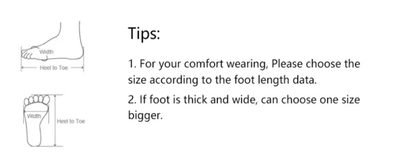 Men's Outdoor Fashion Sandals-Cross Strap Open Toe Slide Sandal,Non-Slip Bath Shower Slippers,Beach Shoes for Swimming & Walking