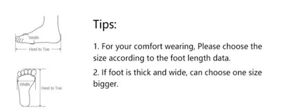Men's Outdoor Fashion Sandals-Cross Strap Open Toe Slide Sandal,Non-Slip Bath Shower Slippers,Beach Shoes for Swimming & Walking