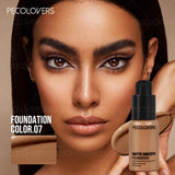 Liquid Foundation — view 14