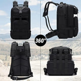 Lightweight Hiking Daypack — view 4