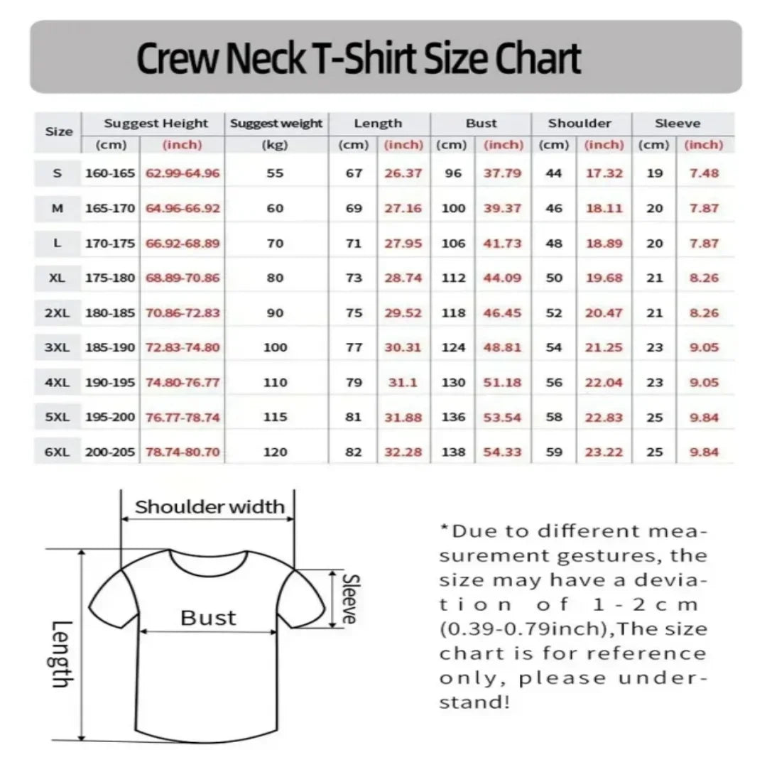 2025 New Men's Quick-drying T-shirt American Fashion Trend Luxury Brand Short-sleeved Comfortable Casual Sports Y2K Streetwear
