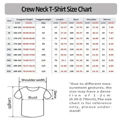 2025 New Men's Quick-drying T-shirt American Fashion Trend Luxury Brand Short-sleeved Comfortable Casual Sports Y2K Streetwear