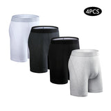 Men's Boxer Briefs — view 13