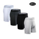 Men's Boxer Briefs — view 13