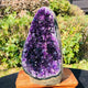 Decorative Crystal Ornament — view 8