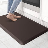 Cushioned Kitchen Standing Mat — view 9