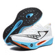 Men's Running Sneakers — view 11