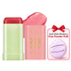 ZaiDoc Matte Cream Blush Stick — view 15