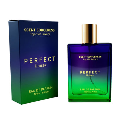 100ml America Best Perfumes Eau De Long-Lasting Gift Valentine's Day  Women's Man Fragrance Mother's Day Thanksgiving Perfume