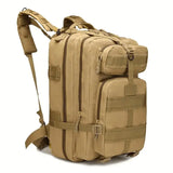 Lightweight Hiking Daypack — view 9