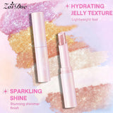 Pearl Shimmer Eyeshadow Stick Set — view 8