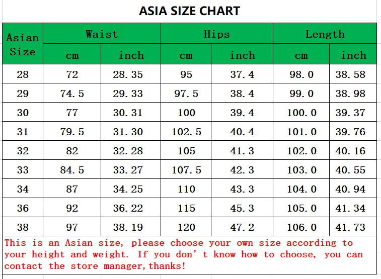 2025 Spring Summer Ultra-thin Men's Casual Pants Slim Straight Leg Elastic Waist Sports Jogging Trousers Fashion Men Golf Pants